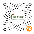 视频号