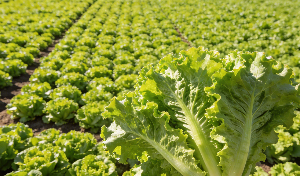 菜万家：企业食堂吃得放心，选对供应商才是关键！