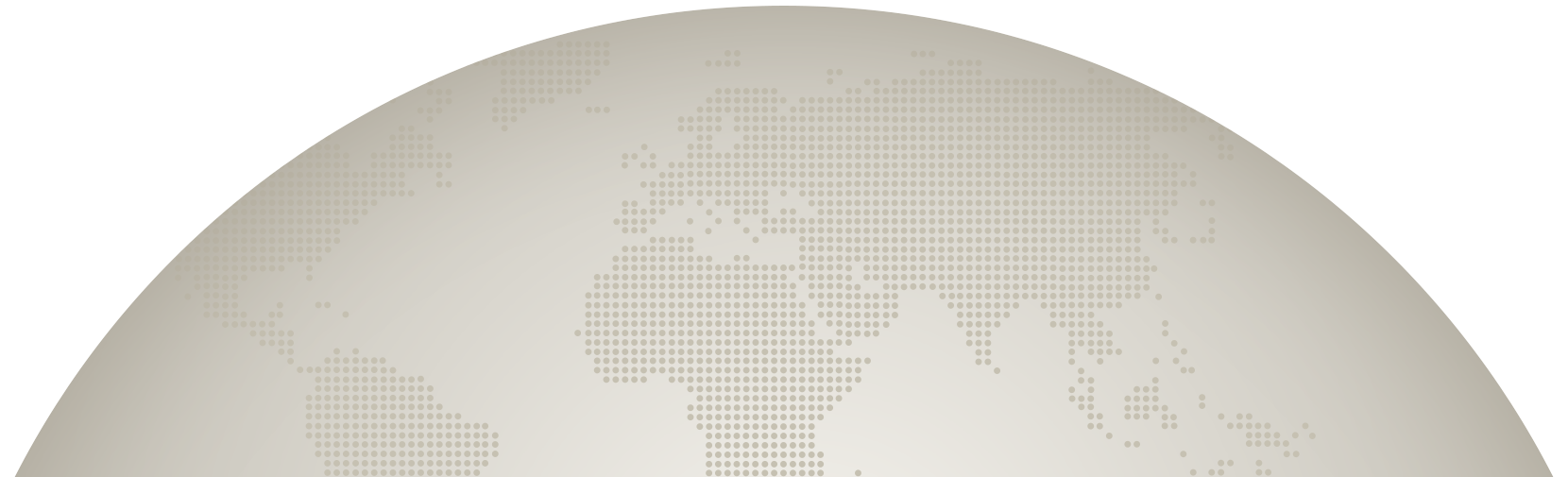 覆盖整个珠三角区域