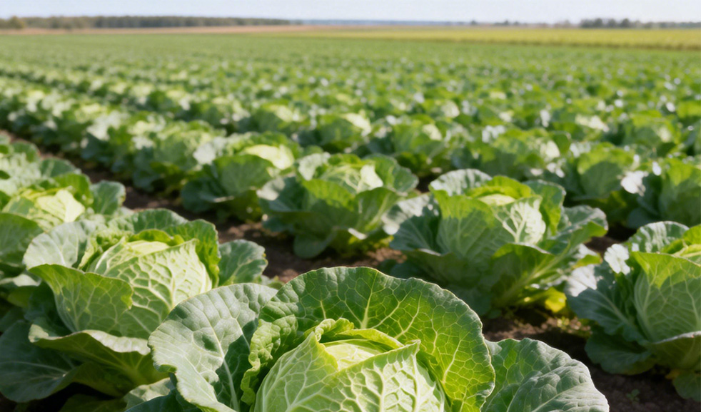 菜万家：安全、透明、可追溯！