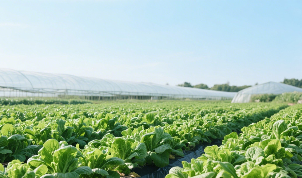 菜万家：专业食材配送，稳定・新鲜・省心